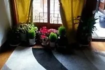 Affittacamere Usimdang Hanok Guesthouse Seul