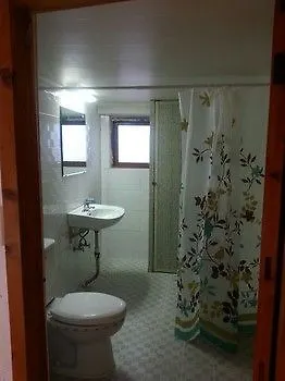Usimdang Hanok Guesthouse Seul Affittacamere