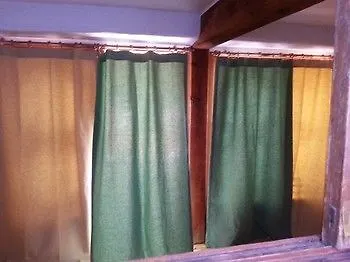 Affittacamere Usimdang Hanok Guesthouse Seul